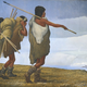 Image for article titled DNA Suggests America's First People Arrived in a Single Wave